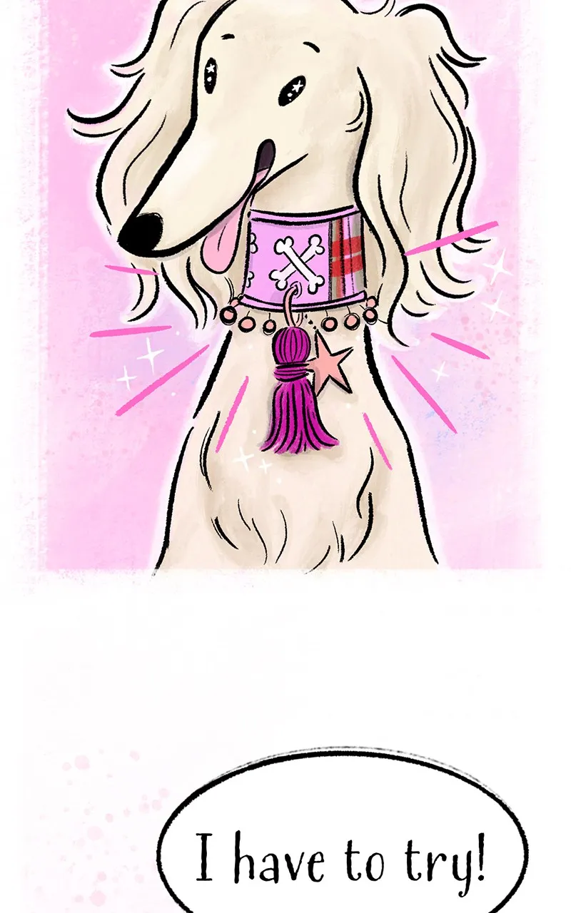Going Up Chapter 3 page 16 - 