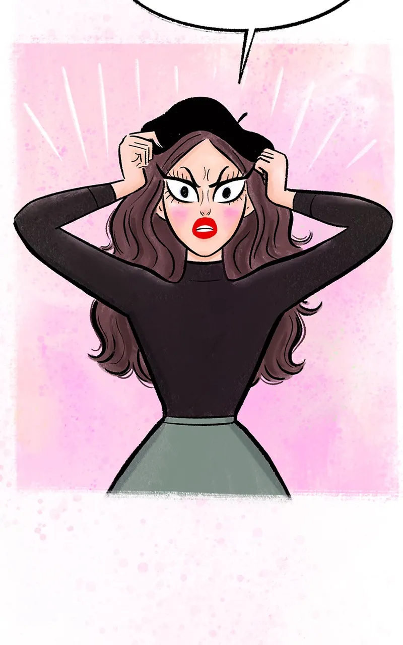 Going Up Chapter 3 page 17 - 