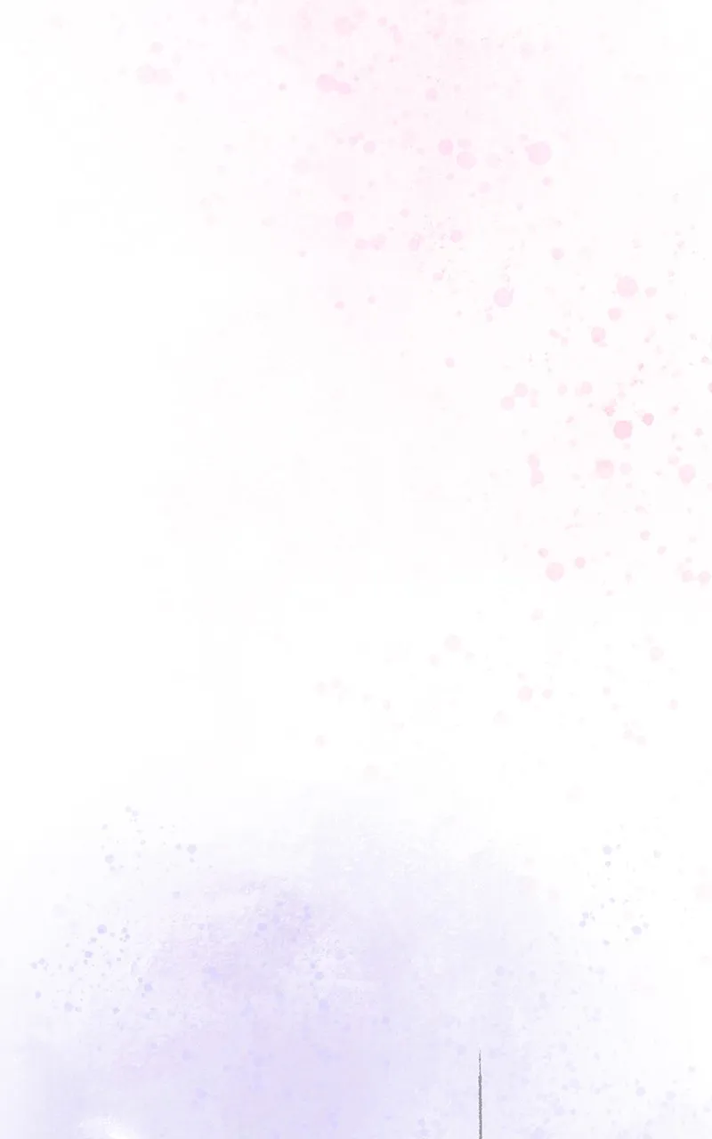 Going Up Chapter 3 page 18 - 