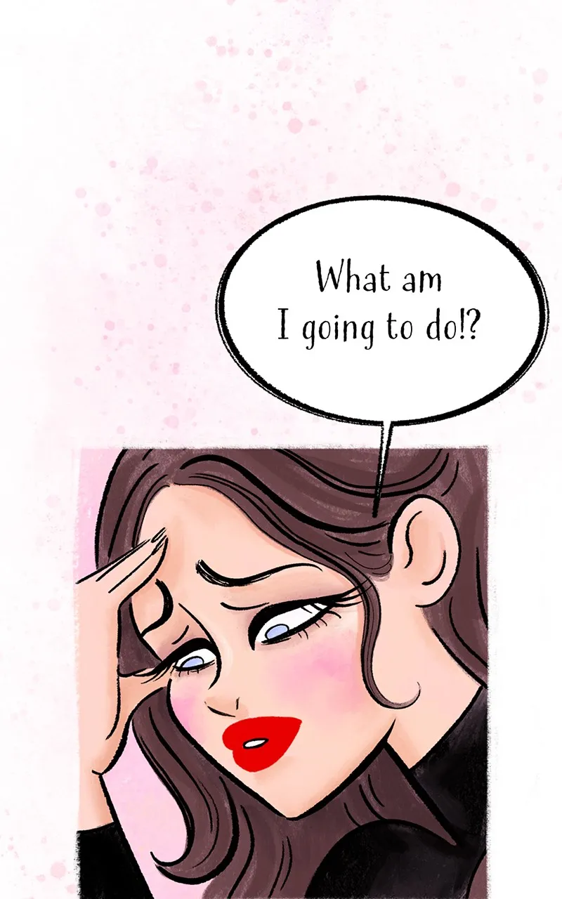 Going Up Chapter 3 page 3 - 