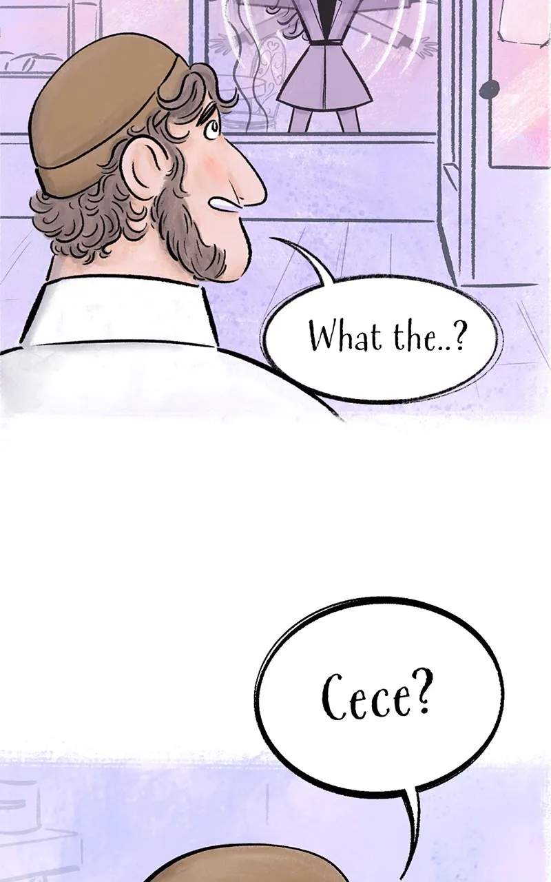 Going Up Chapter 3 page 23 - 