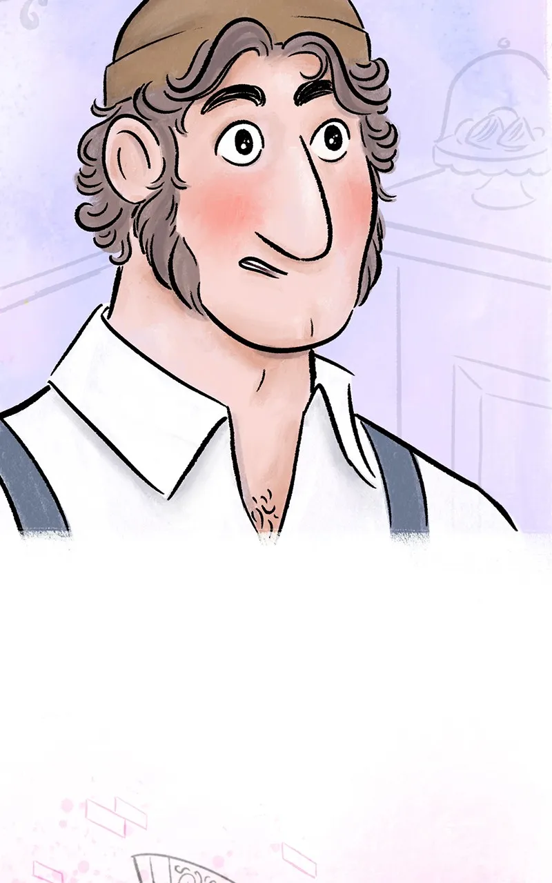 Going Up Chapter 3 page 24 - 