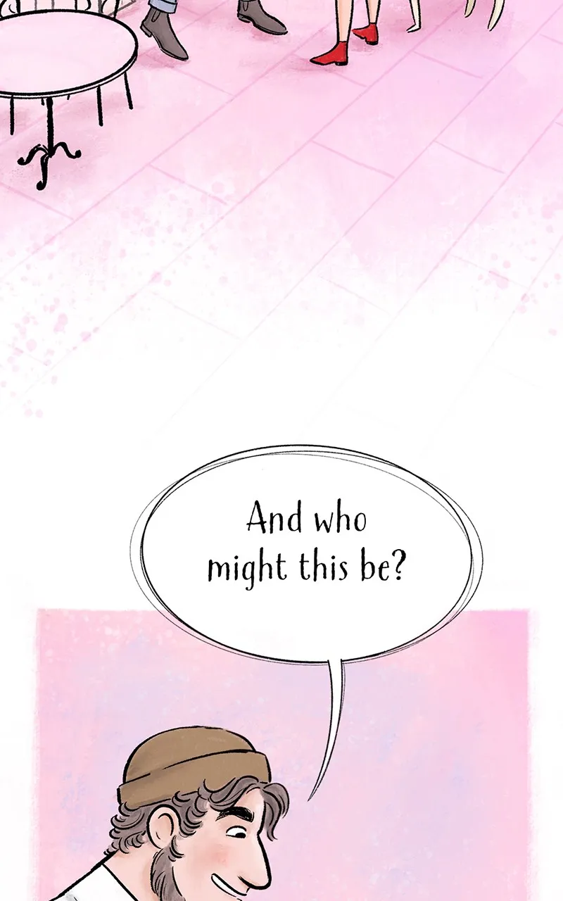 Going Up Chapter 3 page 26 - 