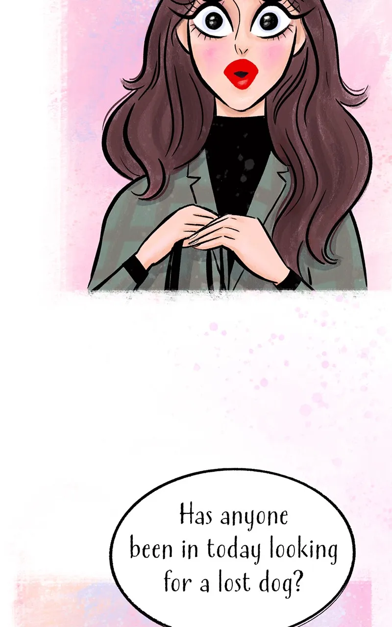 Going Up Chapter 3 page 28 - 