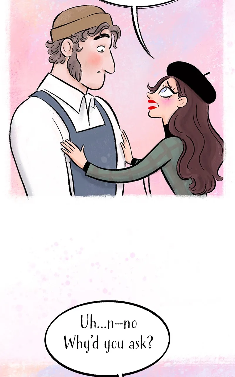 Going Up Chapter 3 page 29 - 
