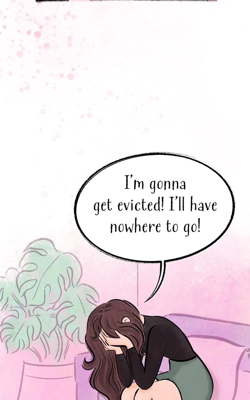 Going Up Chapter 3 page 4 - 