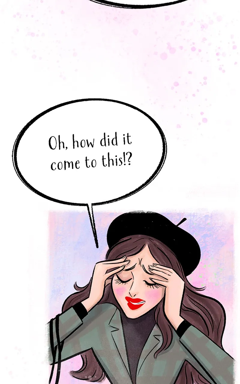 Going Up Chapter 3 page 31 - 