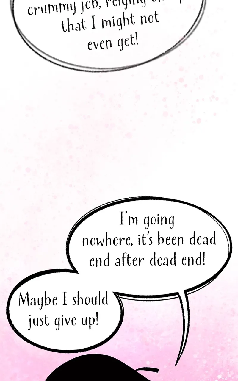 Going Up Chapter 3 page 34 - 