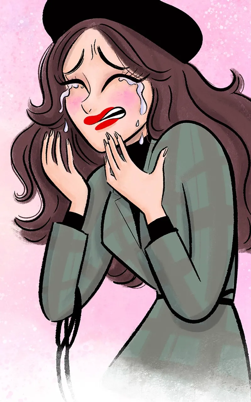 Going Up Chapter 3 page 35 - 