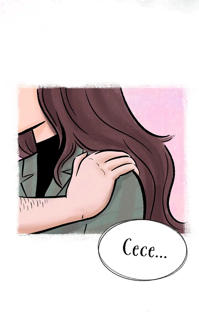 Going Up Chapter 3 page 36 - 