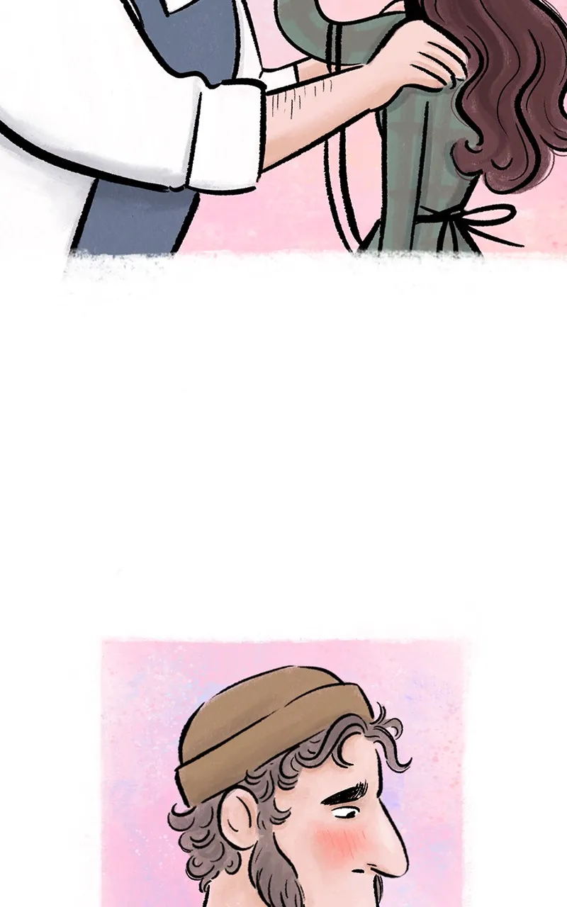 Going Up Chapter 3 page 38 - 