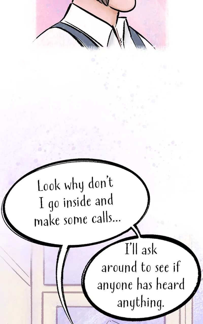 Going Up Chapter 3 page 39 - 