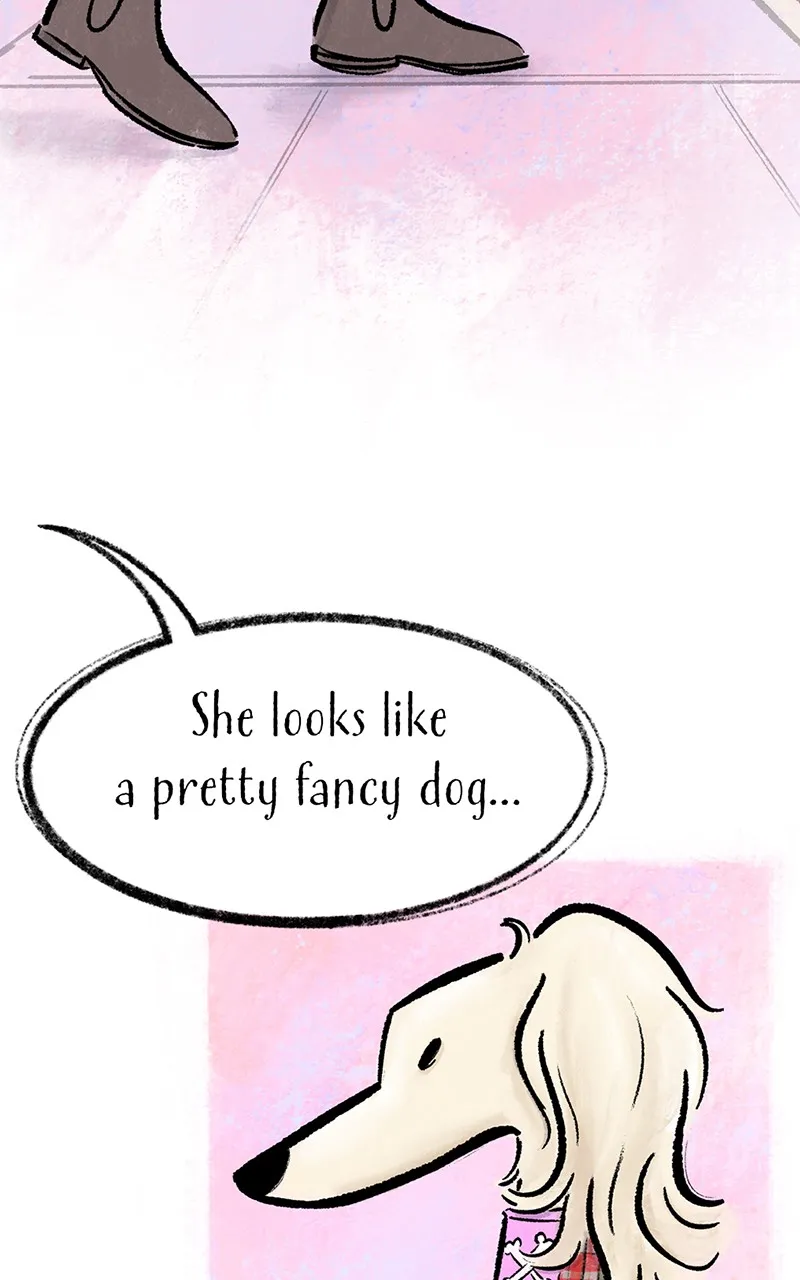 Going Up Chapter 3 page 41 - 