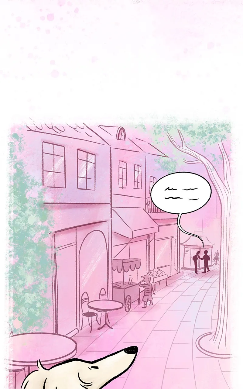 Going Up Chapter 3 page 43 - 