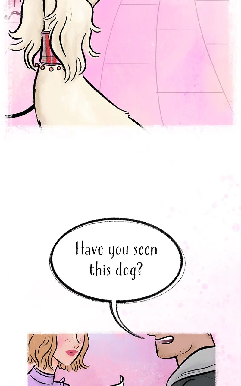 Going Up Chapter 3 page 44 - 
