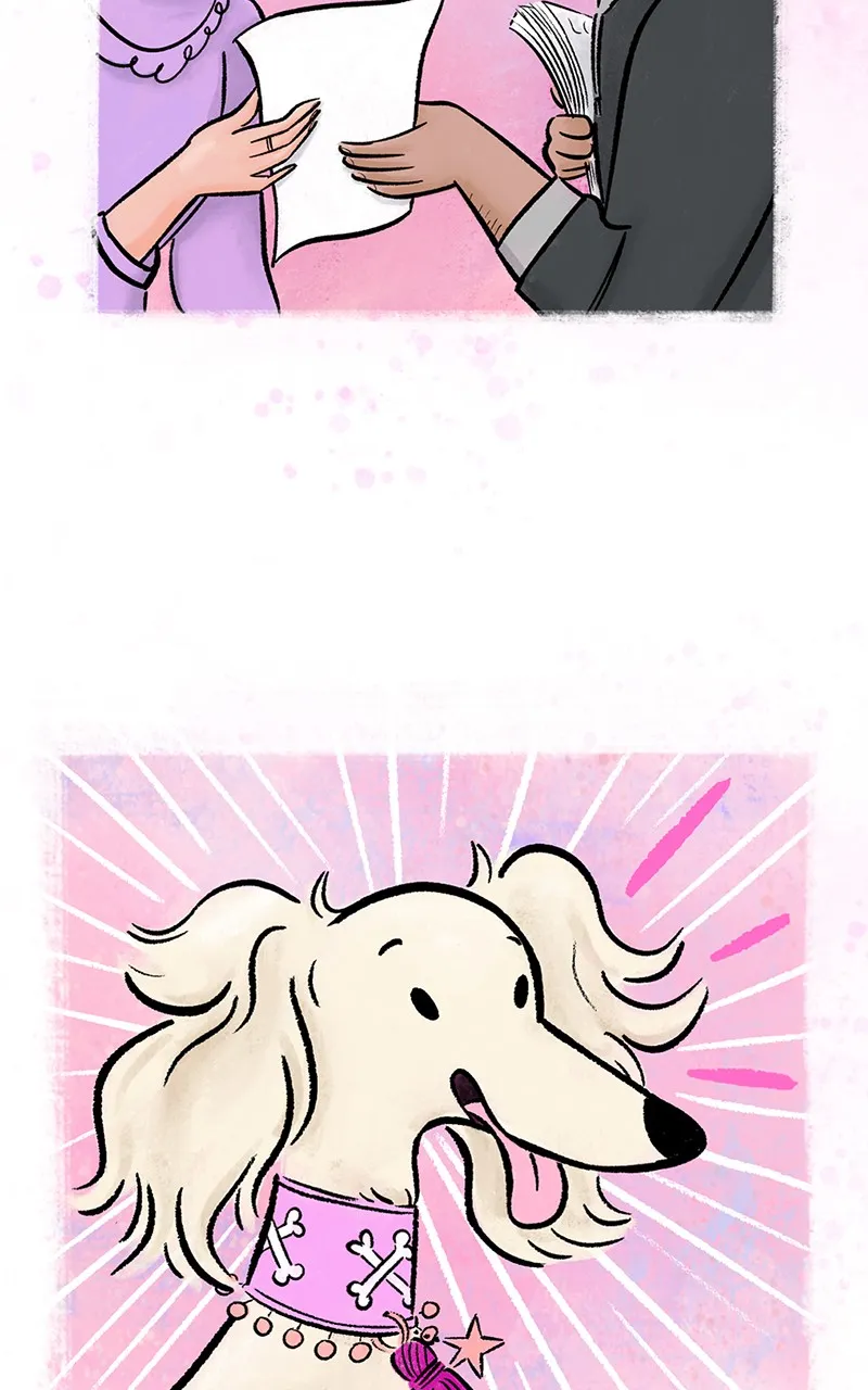 Going Up Chapter 3 page 45 - 