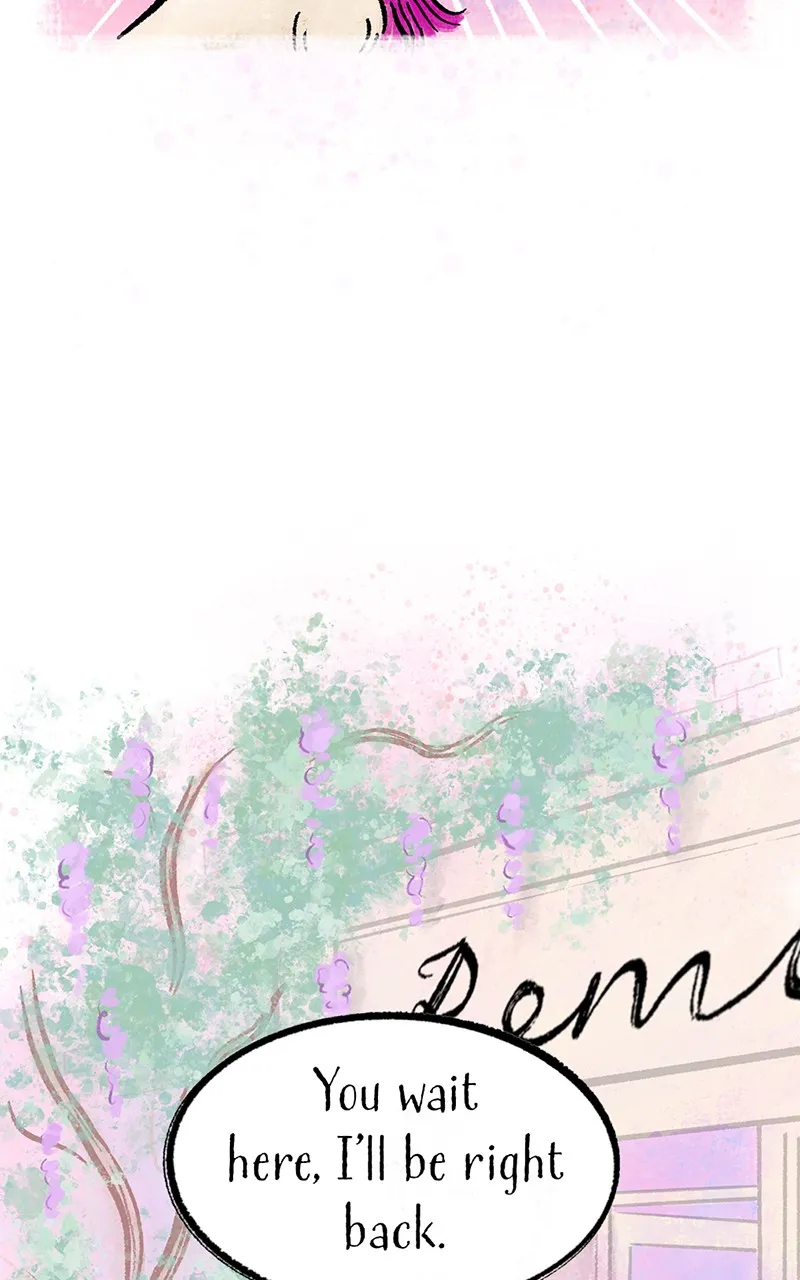 Going Up Chapter 3 page 46 - 