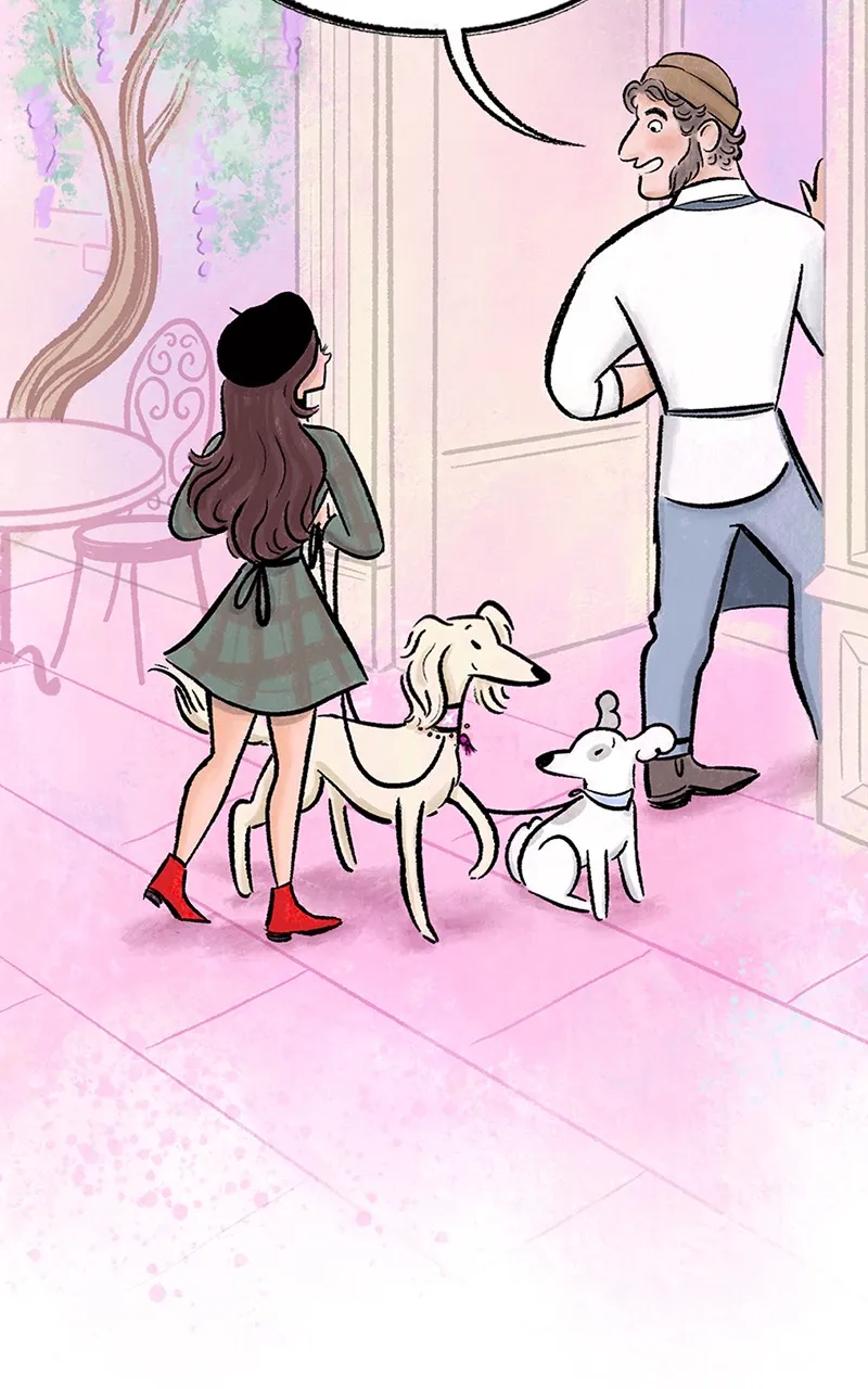 Going Up Chapter 3 page 47 - 