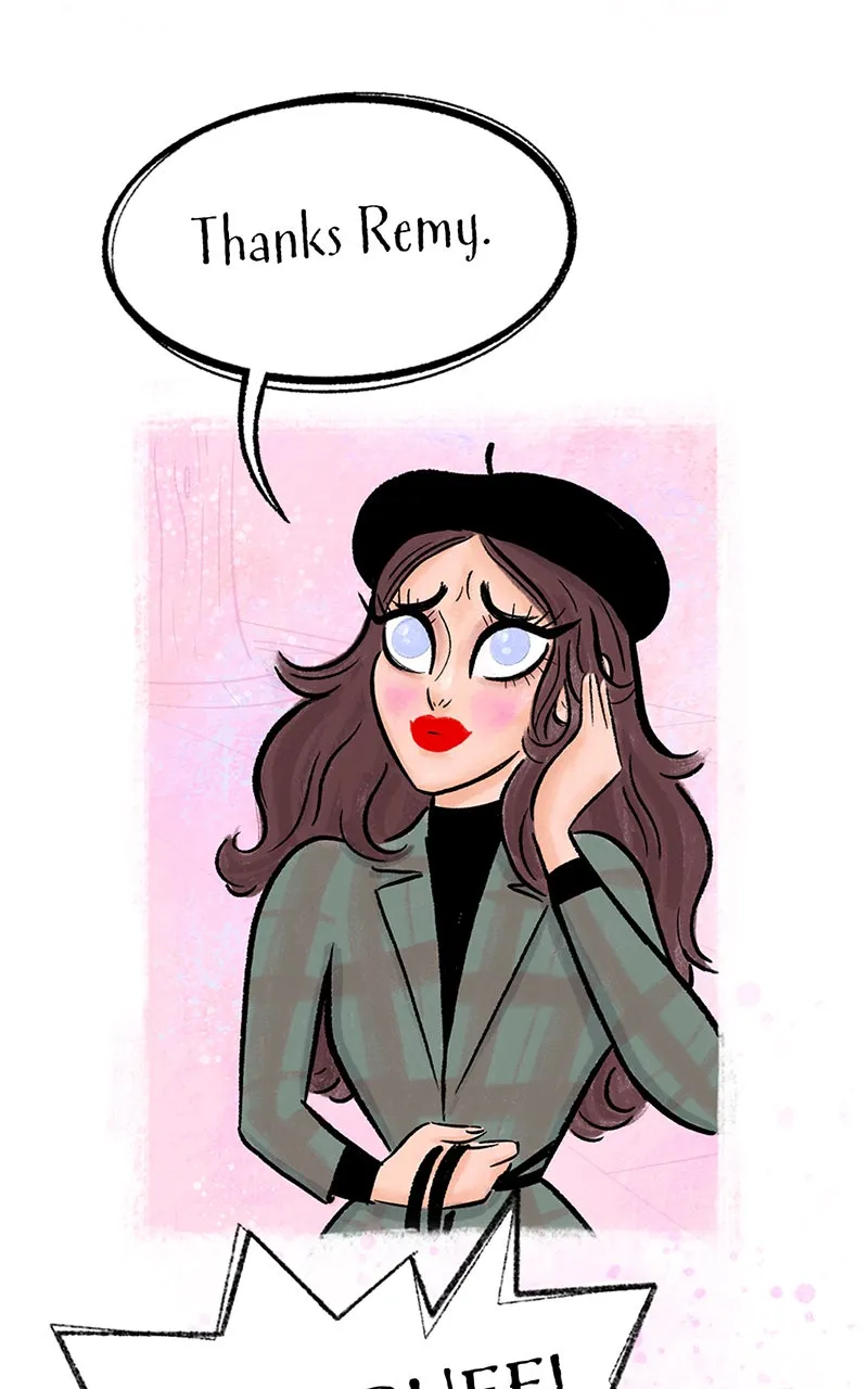 Going Up Chapter 3 page 48 - 