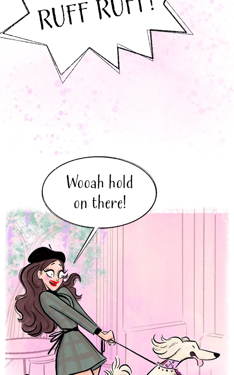 Going Up Chapter 3 page 49 - 