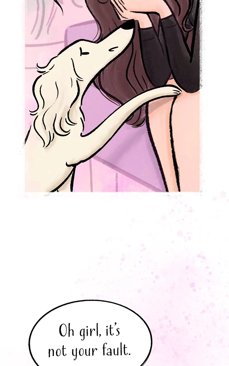 Going Up Chapter 3 page 6 - 