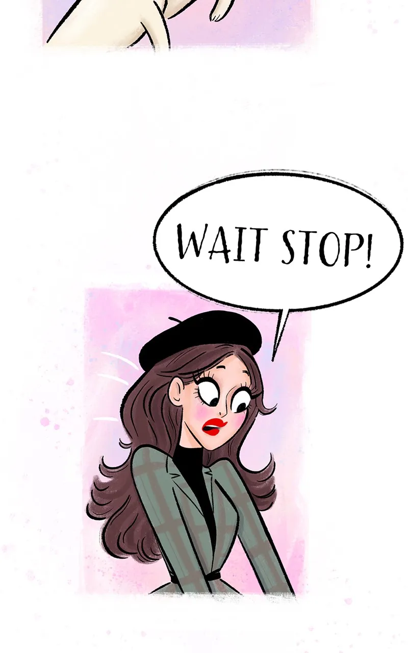 Going Up Chapter 3 page 51 - 