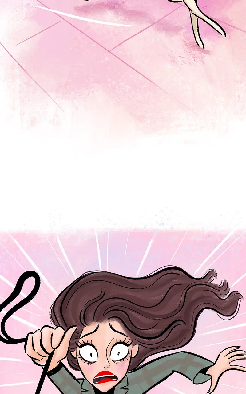 Going Up Chapter 3 page 53 - 