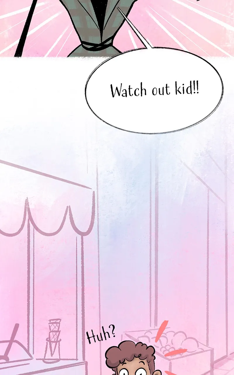 Going Up Chapter 3 page 54 - 