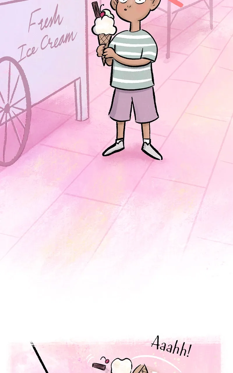 Going Up Chapter 3 page 55 - 