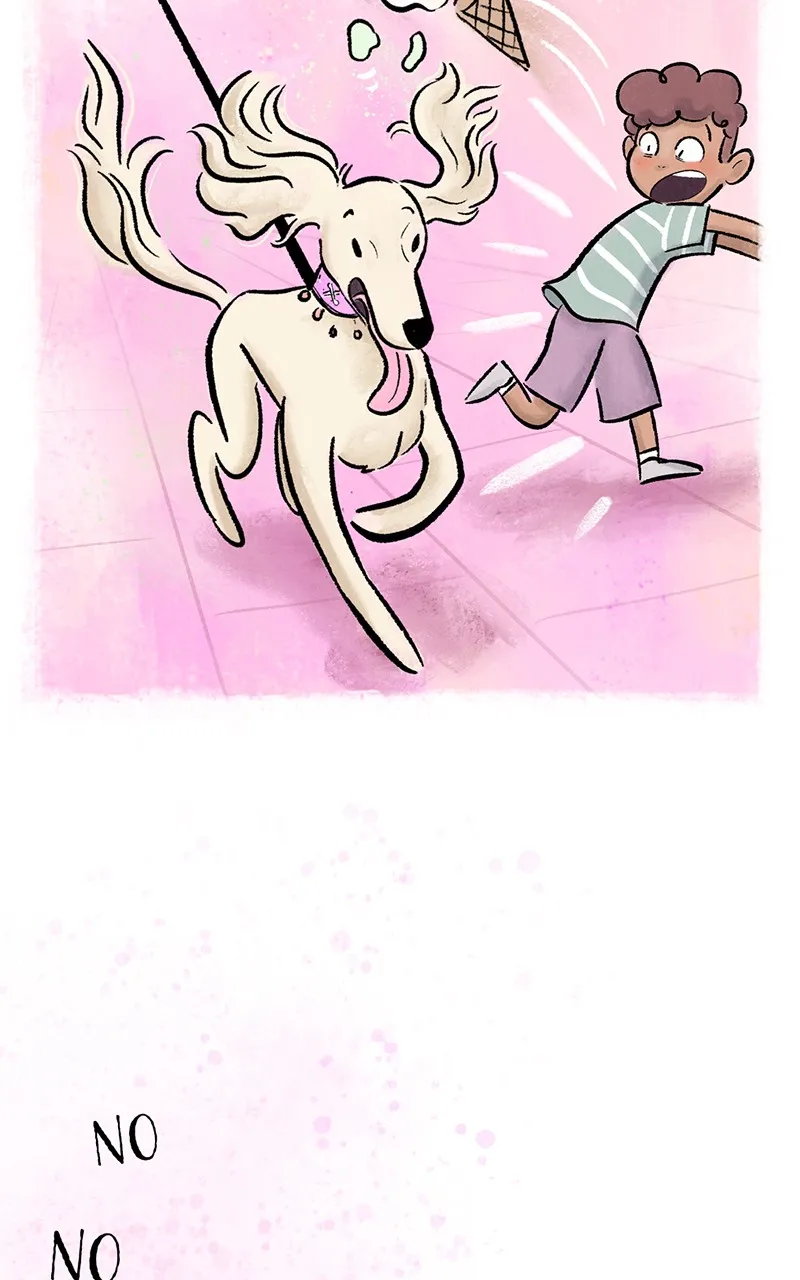 Going Up Chapter 3 page 56 - 