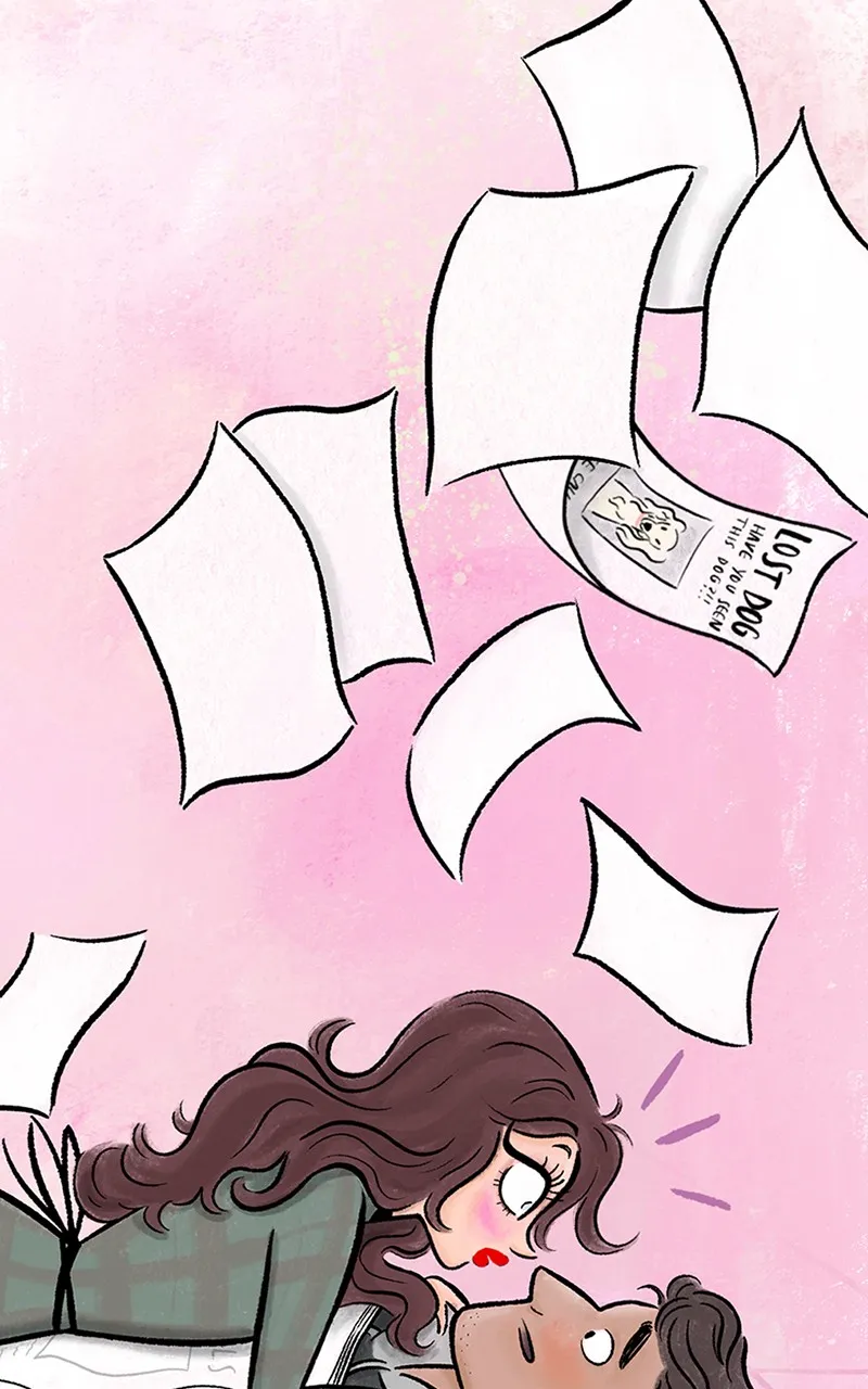 Going Up Chapter 3 page 62 - 