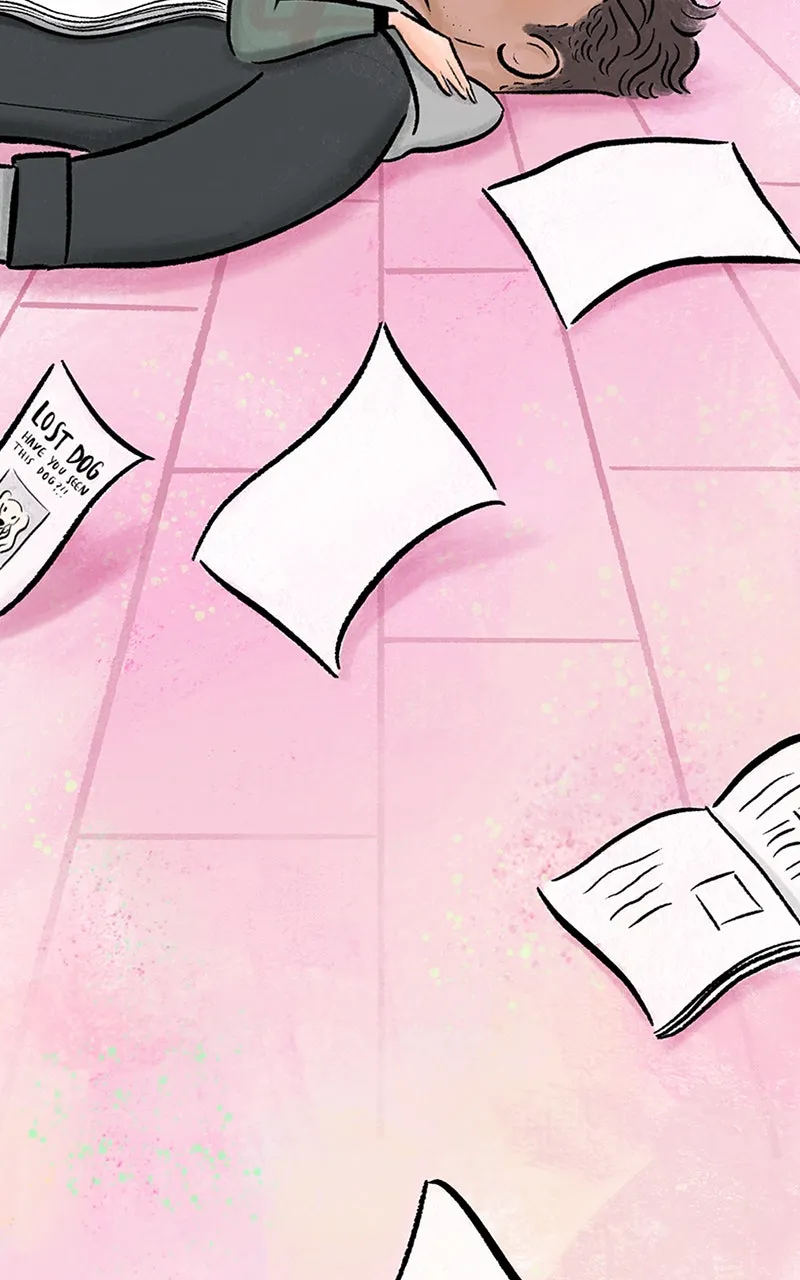 Going Up Chapter 3 page 63 - 