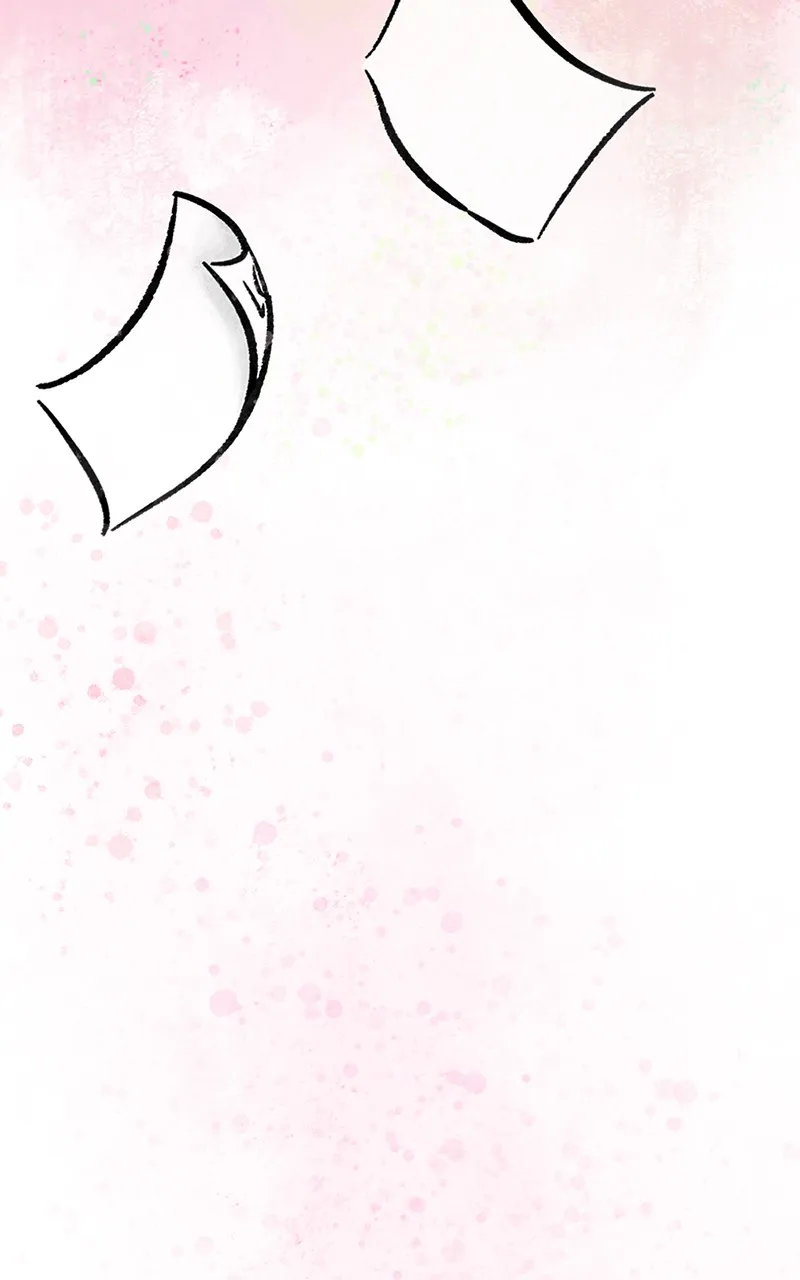 Going Up Chapter 3 page 64 - 