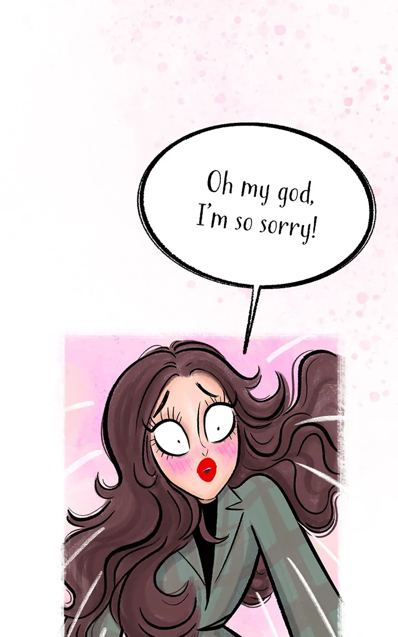 Going Up Chapter 3 page 65 - 