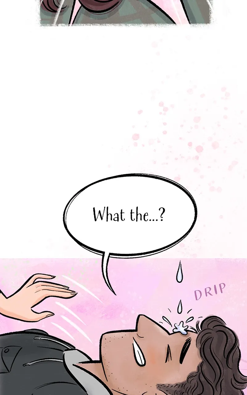 Going Up Chapter 3 page 66 - 