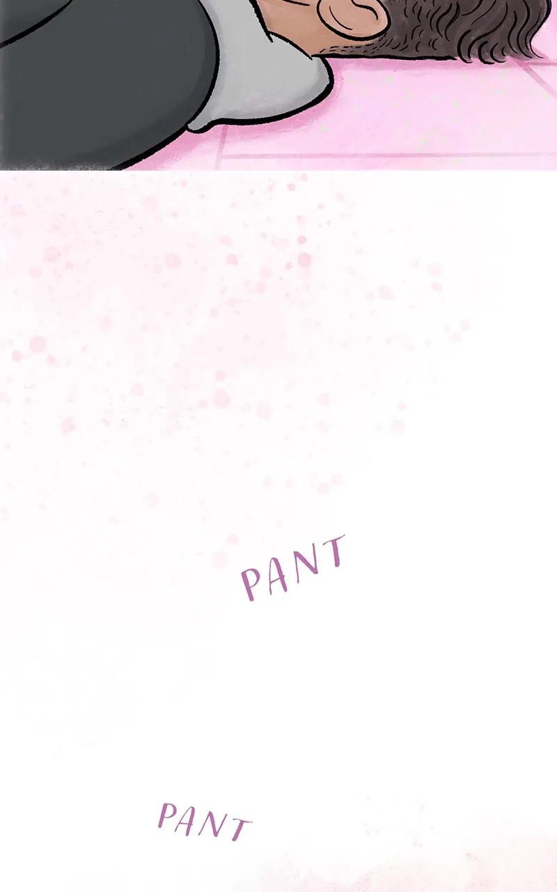 Going Up Chapter 3 page 67 - 