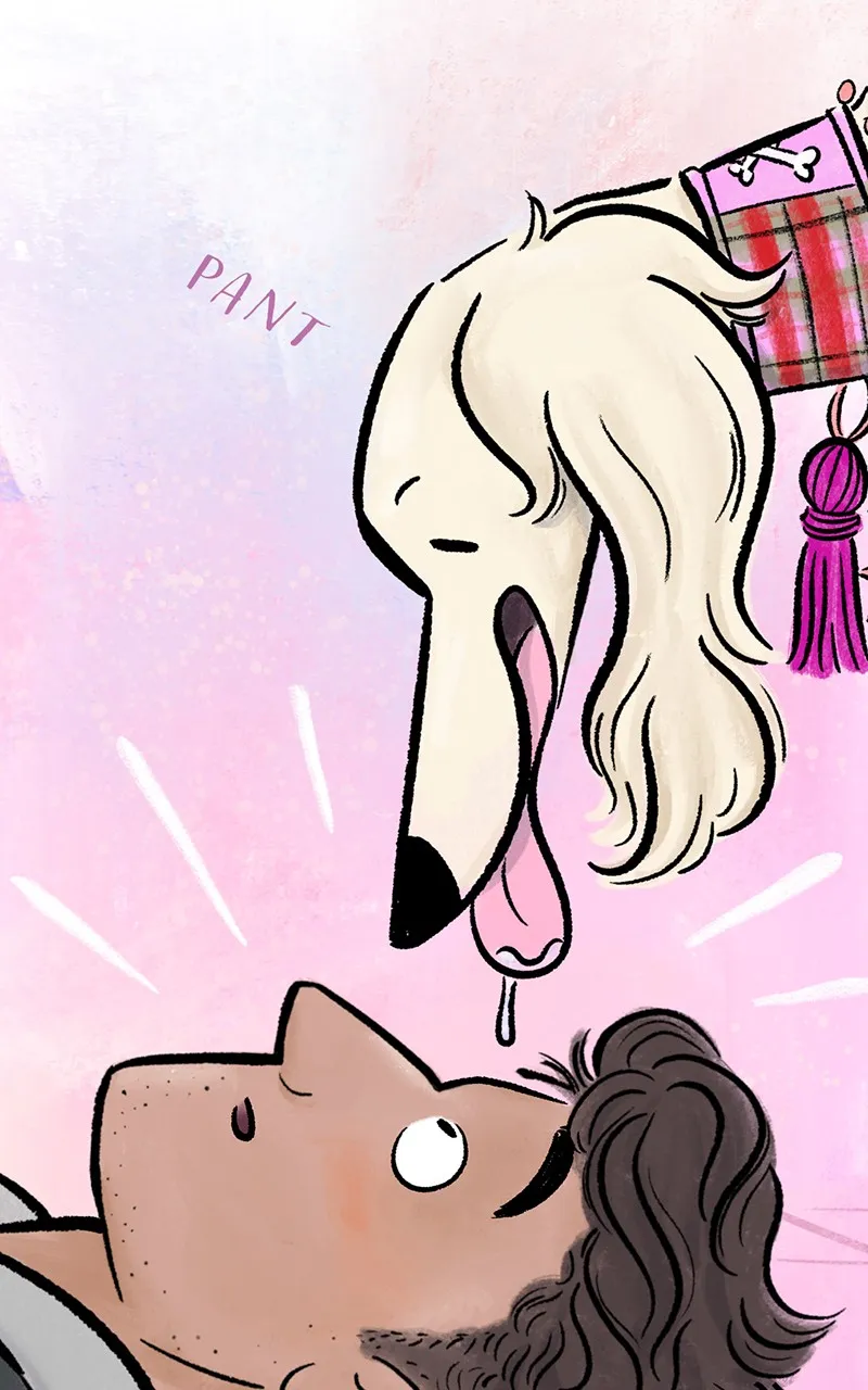 Going Up Chapter 3 page 68 - 