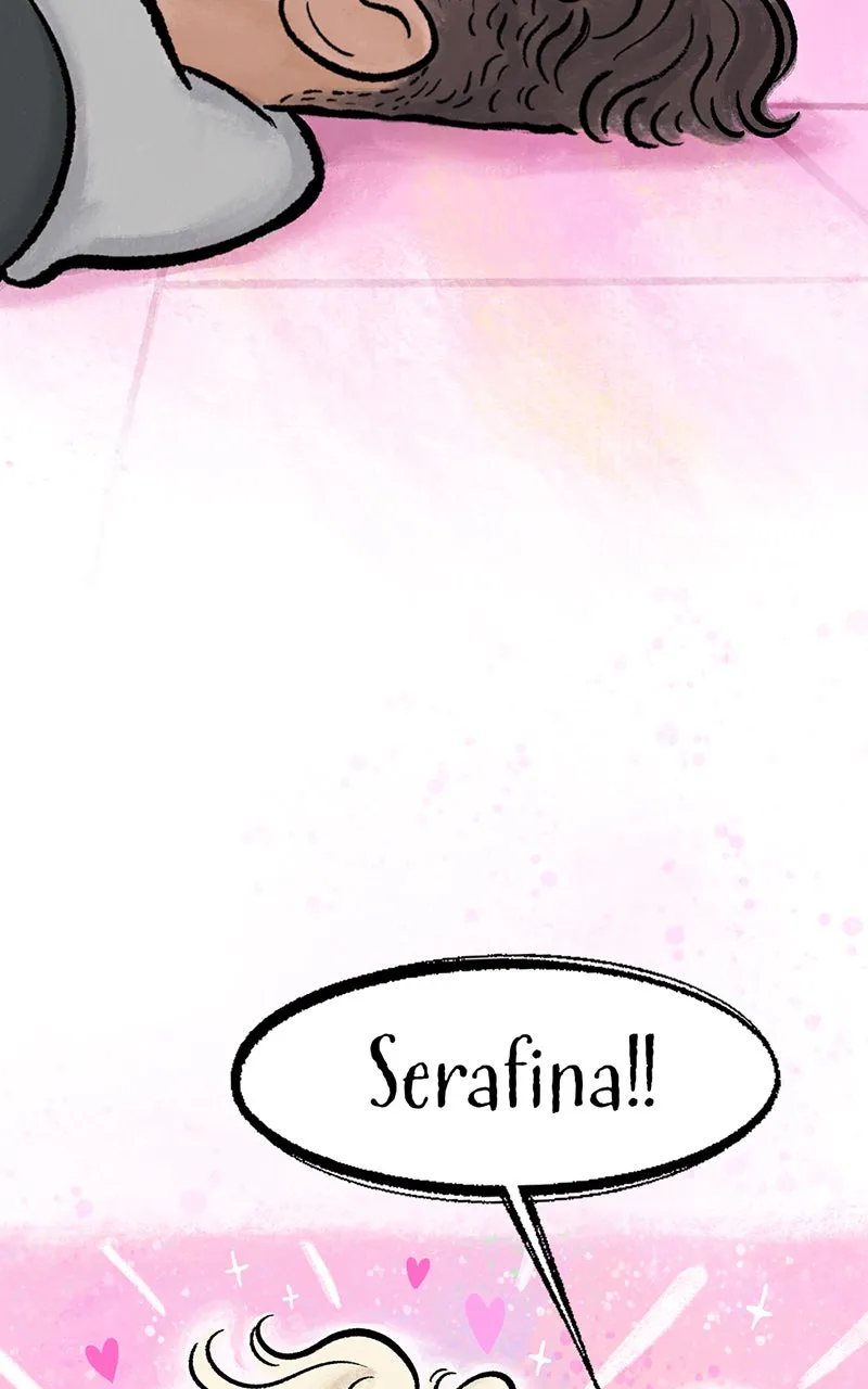 Going Up Chapter 3 page 69 - 