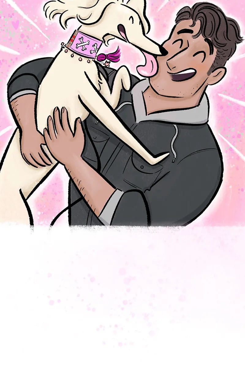 Going Up Chapter 3 page 70 - 