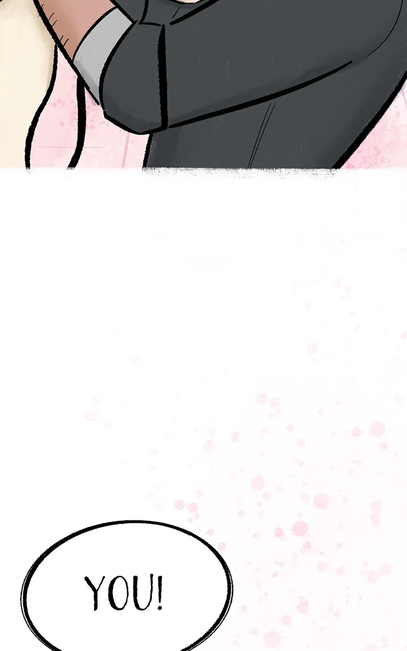 Going Up Chapter 3 page 72 - 