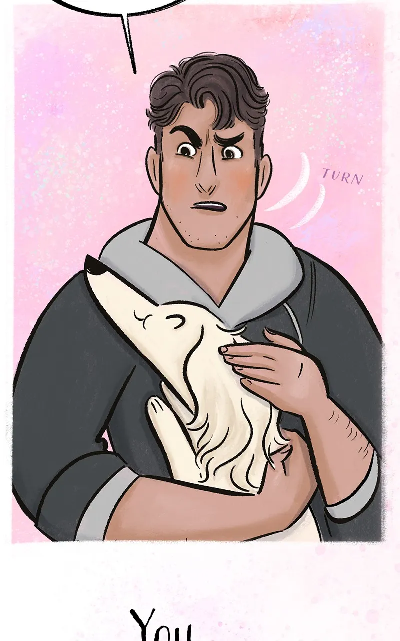 Going Up Chapter 3 page 73 - 