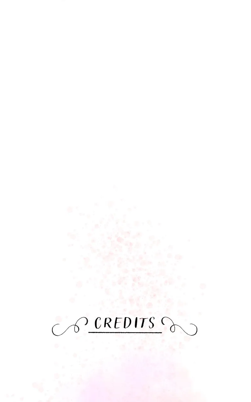 Going Up Chapter 3 page 76 - 
