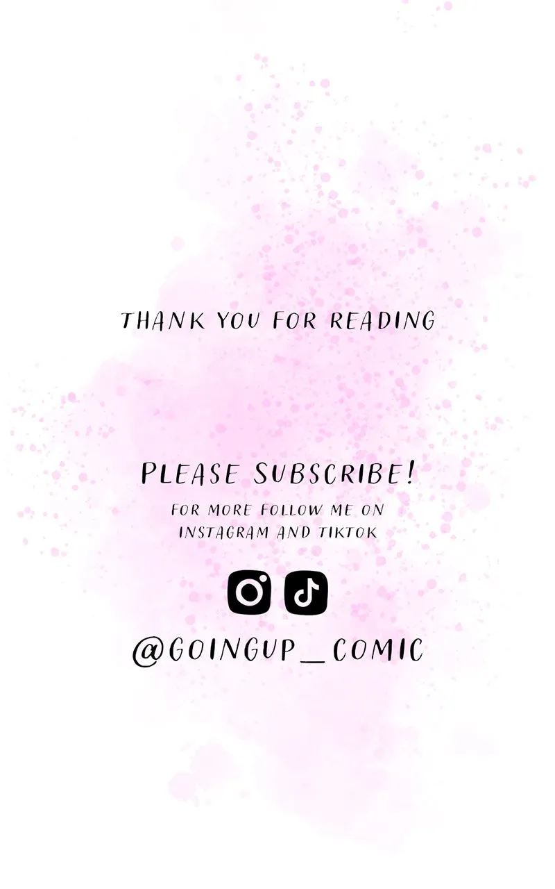Going Up Chapter 3 page 78 - 