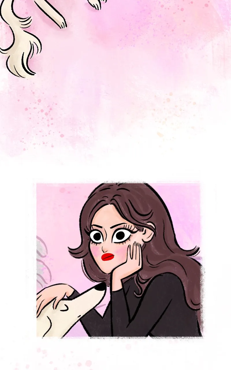 Going Up Chapter 3 page 9 - 