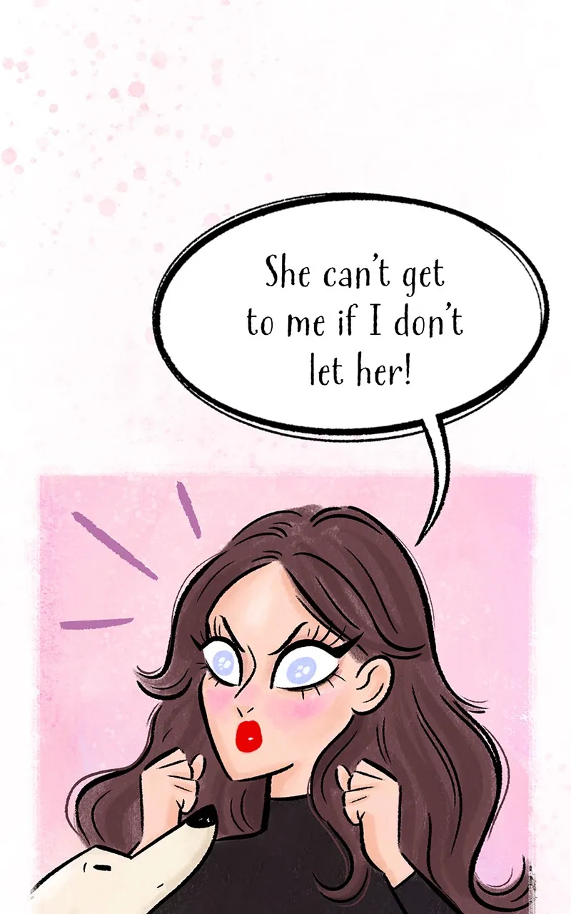 Going Up Chapter 3 page 10 - 