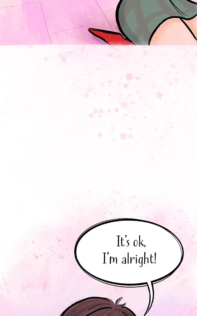 Going Up Chapter 4 page 11 - 