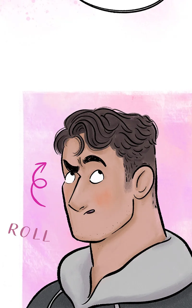 Going Up Chapter 4 page 13 - 