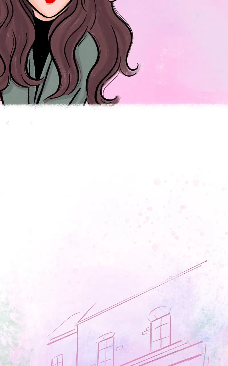 Going Up Chapter 4 page 15 - 