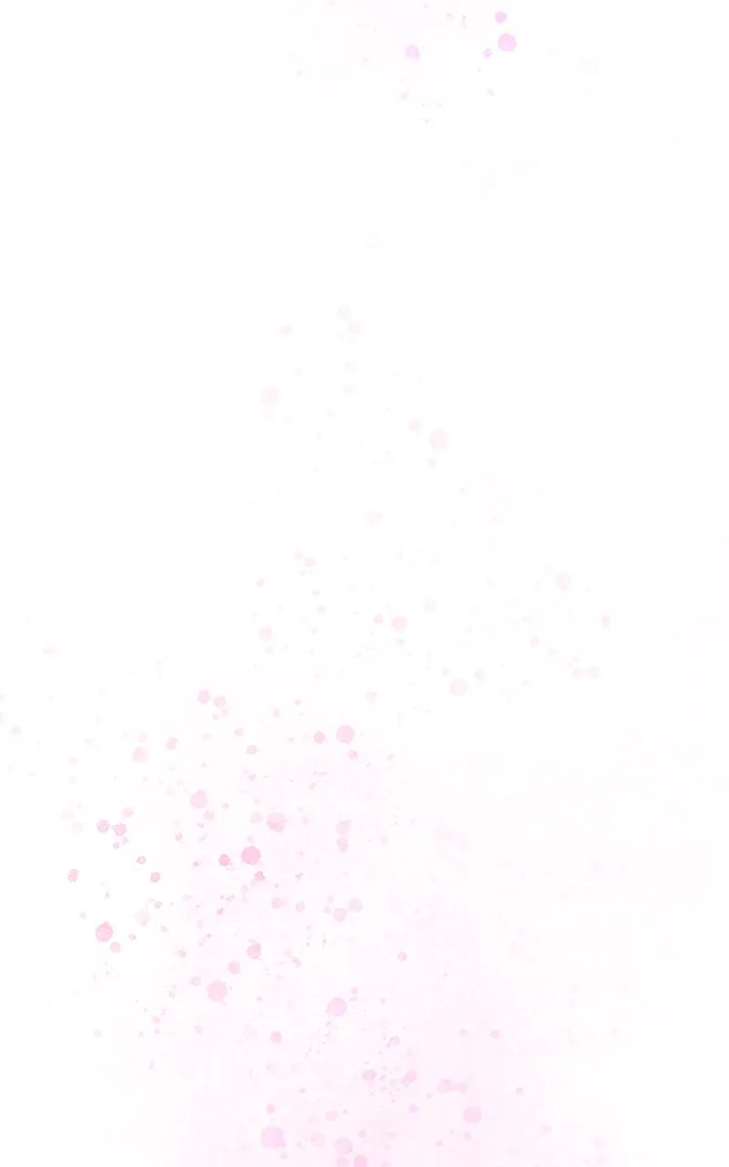 Going Up Chapter 4 page 18 - 