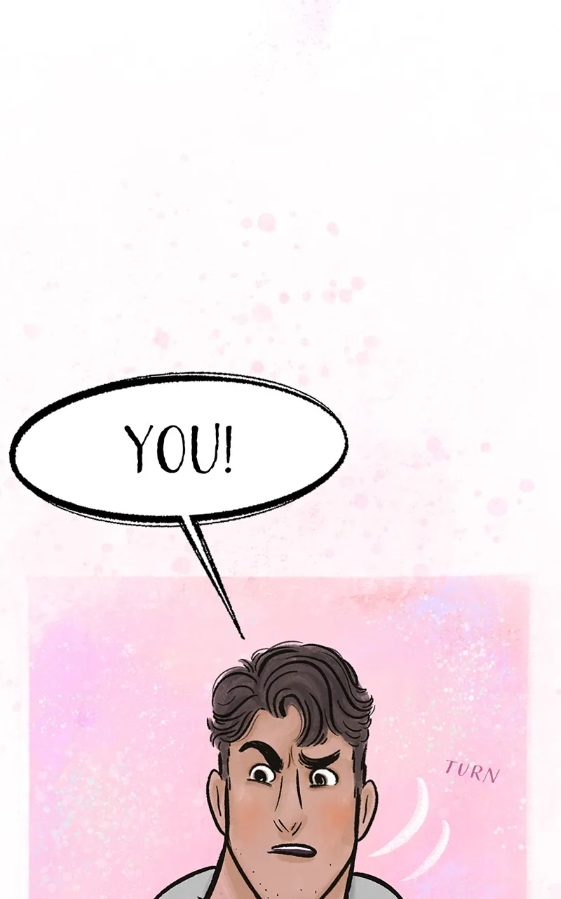 Going Up Chapter 4 page 3 - 